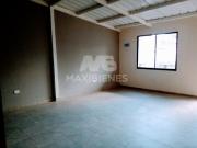 apartamento en venta en el chagualo. Cod V57472