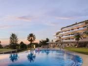 Apartamento en venta en El Chaparral, Málaga Costa del Sol