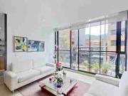 APARTAMENTO EN VENTA EN EL CHICÓ LCT