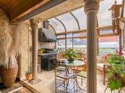 apartamento en venta en el chicó. Cod V15687