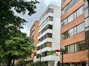 apartamento en venta en el chico. Cod V19843