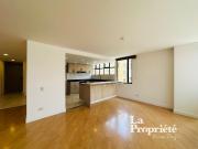 apartamento en venta en el chico. Cod V271