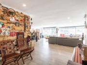 apartamento en venta en el chicó. Cod V6490