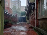 apartamento en venta en el chico. Cod V6850604