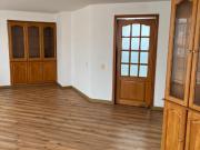 apartamento en venta en el chico. Cod V9