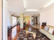 apartamento en venta en el chico navarra. Cod V1100004