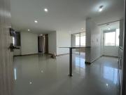 apartamento en venta en el chingui. Cod V11280