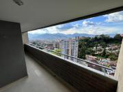 Apartamento en venta en El Chingui en Envigado