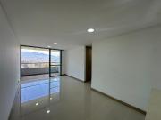 Apartamento en venta en El Chingui en Envigado