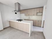 Apartamento en venta en El Chingui en Envigado