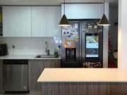 Apartamento en venta en El Chingui en Envigado