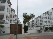 Apartamento en Venta en El Chorrillo El Molino