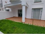 Apartamento en Venta en El Chorrillo El Molino