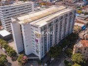 APARTAMENTO EN VENTA EN EL CIELO MODELO SAN FRANCISCO...