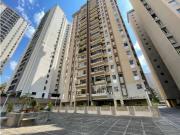 APARTAMENTO EN VENTA EN EL CIGARRAL
