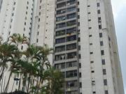 Apartamento en venta en El Cigarral