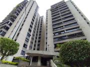 Apartamento en Venta en El Cigarral