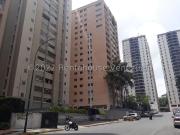 Apartamento en Venta en El Cigarral, Caracas