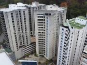 Apartamento en Venta en El Cigarral, Caracas