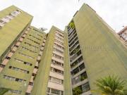 Apartamento en Venta en El Cigarral, Caracas