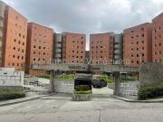 Apartamento en Venta en El Cigarral, Caracas
