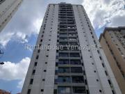 Apartamento en Venta en El Cigarral, Caracas