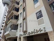 Apartamento en Venta en El Cigarral, Caracas