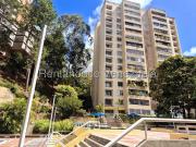 Apartamento en Venta en El Cigarral, Caracas