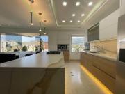 Apartamento en Venta en El Cigarral, Caracas