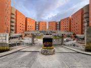 Apartamento en Venta en El Cigarral, Caracas