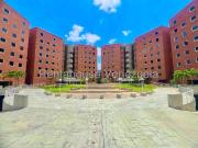 Apartamento en Venta en El Cigarral, Caracas