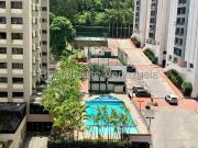 Apartamento en Venta en El Cigarral, Caracas