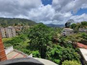 Apartamento en Venta en El Cigarral, Caracas