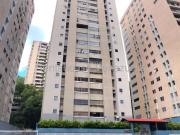 Apartamento en Venta en El Cigarral, Caracas