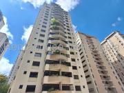 Apartamento en Venta en El Cigarral, Caracas