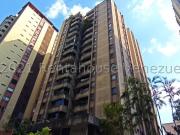 Apartamento en Venta en El Cigarral, Caracas