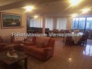 Apartamento en Venta en El Cigarral, Caracas
