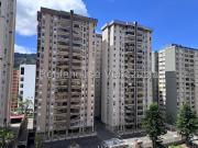 Apartamento en Venta en El Cigarral, Caracas