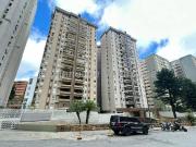Apartamento en Venta en El Cigarral, Caracas Apartamento en Venta en El Cigarral, Caracas