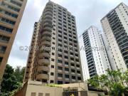 Apartamento en Venta en El Cigarral, Caracas