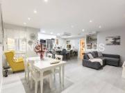 Piso en Venta en El Clot