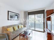 Apartamento en Venta en El Clot