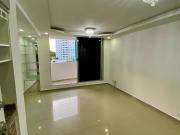 APARTAMENTO EN VENTA EN EL CLUB, LA CAROLINA, CARTAGENA...