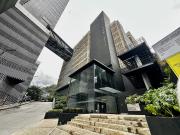 apartamento en venta en el codito usaquén. Cod V5832