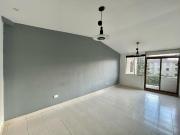 APARTAMENTO EN VENTA EN EL COLISEO DEL CAFÉ/ ARMENIA