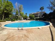 Apartamento en Venta en Sant Agustí