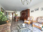 Apartamento en Venta en El Colomer La Bateria La Coma