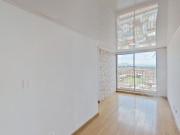 apartamento en venta en el condor. Cod V1038711