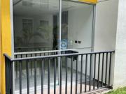 Apartamento en venta en el conjunto Guaduales del Otun...