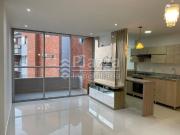 Apartamento en Venta en el Conjunto Park 68 en Barranquilla